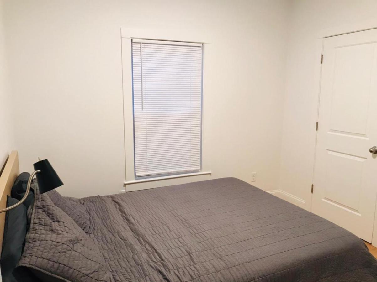 Renovated, 10 Min From The City Boston Bagian luar foto