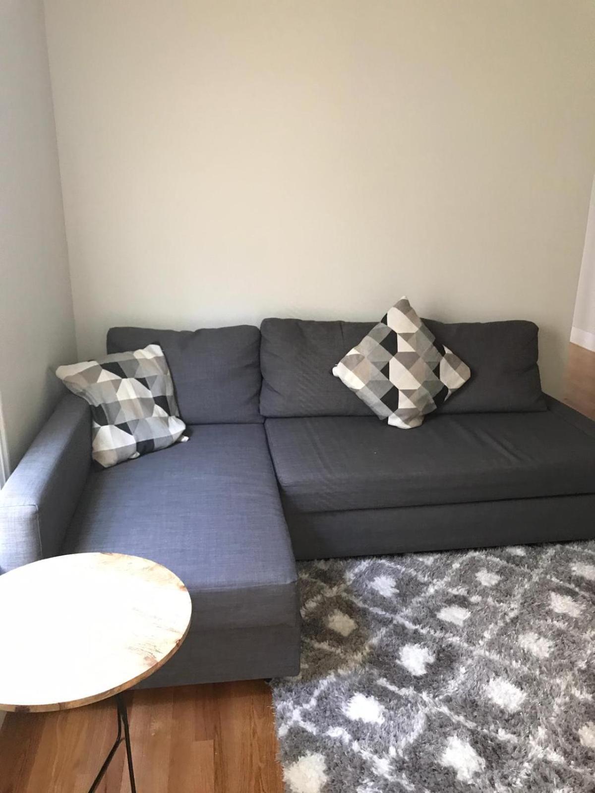 Renovated, 10 Min From The City Boston Bagian luar foto