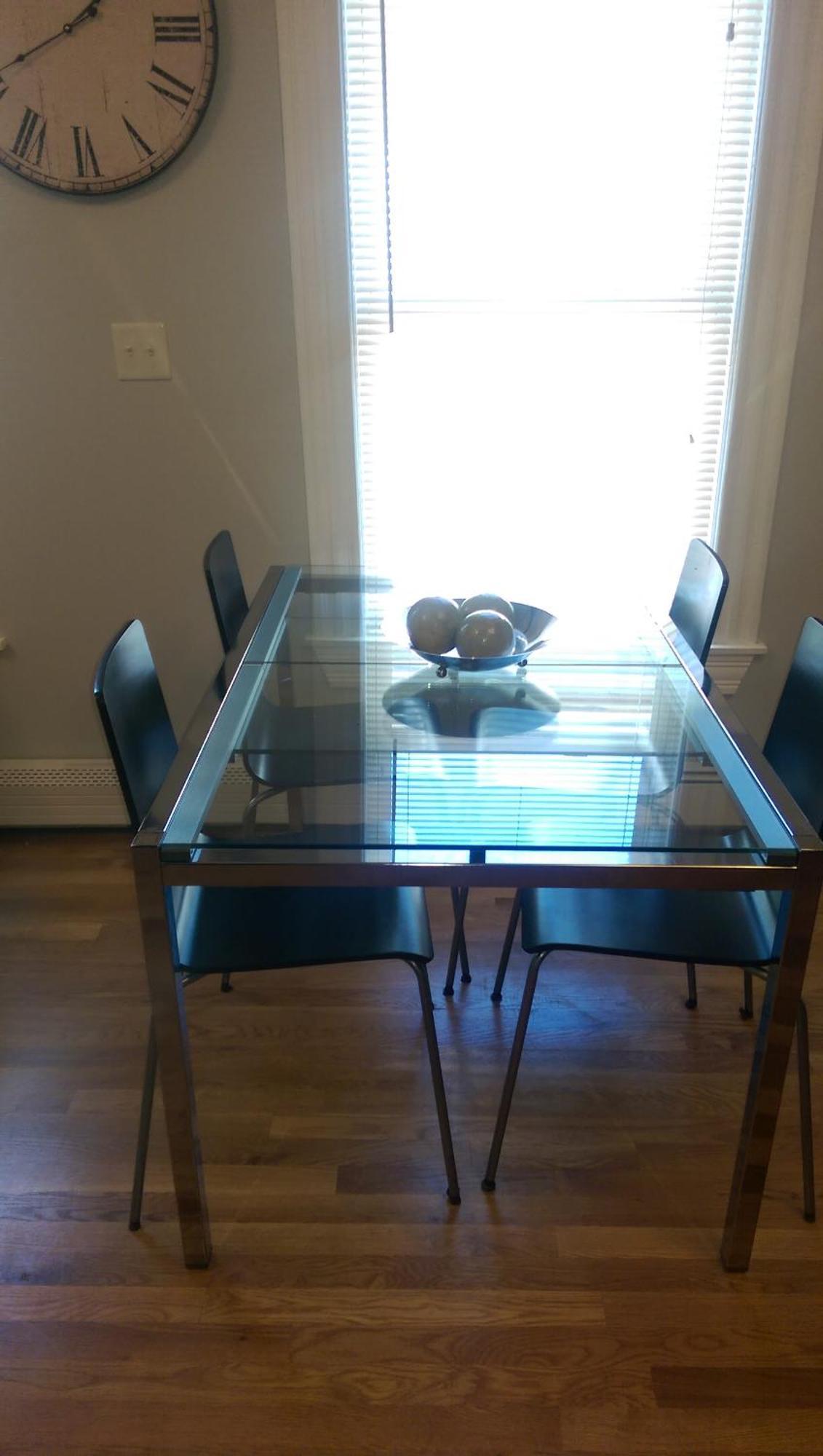 Renovated, 10 Min From The City Boston Ruang foto