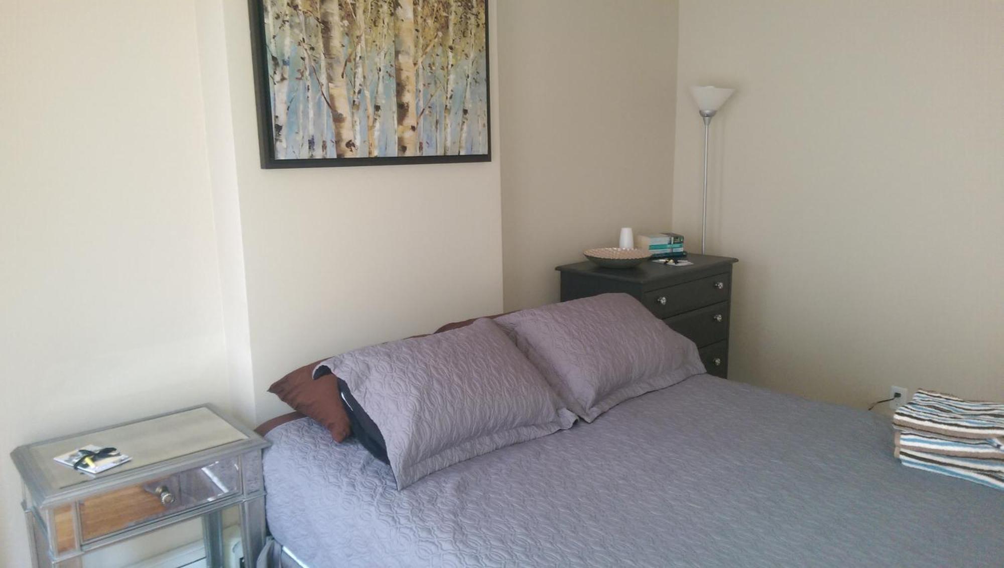 Renovated, 10 Min From The City Boston Ruang foto