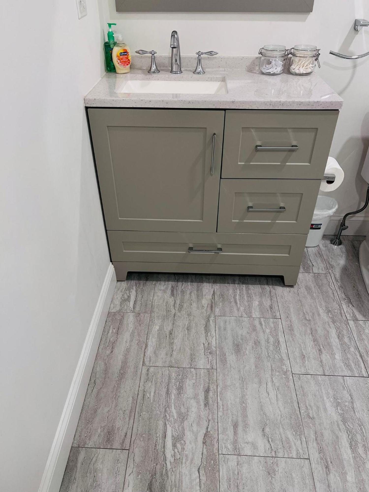 Renovated, 10 Min From The City Boston Bagian luar foto